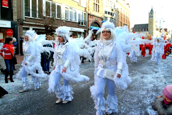 Carnavalstoet-Roeselare-11-3-2012