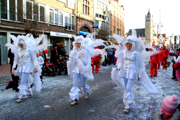 Carnavalstoet-Roeselare-11-3-2012