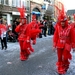 Carnavalstoet-Roeselare-11-3-2012