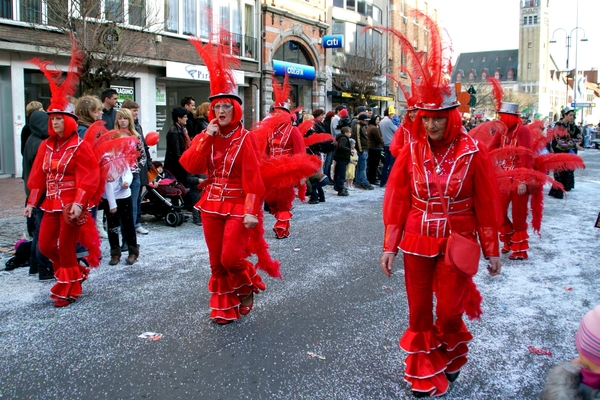 Carnavalstoet-Roeselare-11-3-2012