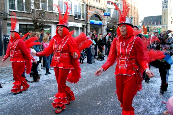 Carnavalstoet-Roeselare-11-3-2012