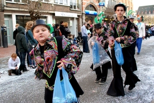 Carnavalstoet-Roeselare-11-3-2012