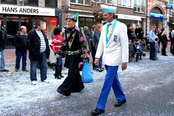 Carnavalstoet-Roeselare-11-3-2012