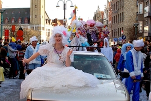 Carnavalstoet-Roeselare-11-3-2012