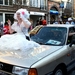 Carnavalstoet-Roeselare-11-3-2012