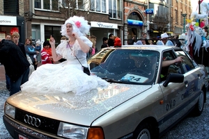 Carnavalstoet-Roeselare-11-3-2012