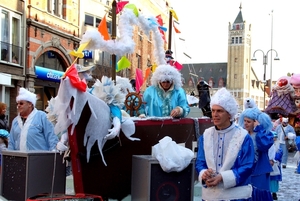 Carnavalstoet-Roeselare-11-3-2012