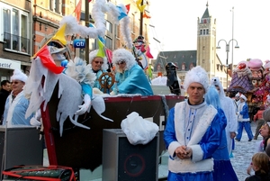 Carnavalstoet-Roeselare-11-3-2012