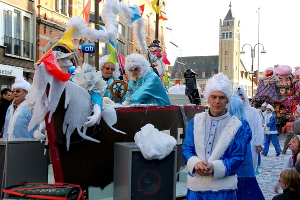 Carnavalstoet-Roeselare-11-3-2012