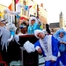 Carnavalstoet-Roeselare-11-3-2012