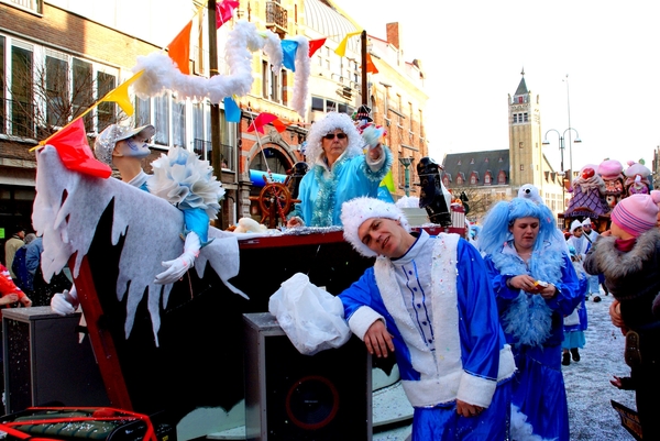 Carnavalstoet-Roeselare-11-3-2012