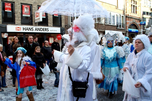 Carnavalstoet-Roeselare-11-3-2012