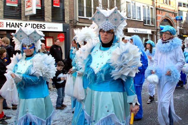 Carnavalstoet-Roeselare-11-3-2012