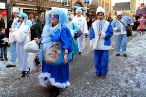 Carnavalstoet-Roeselare-11-3-2012