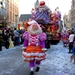 Carnavalstoet-Roeselare-11-3-2012