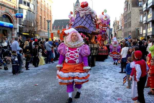 Carnavalstoet-Roeselare-11-3-2012