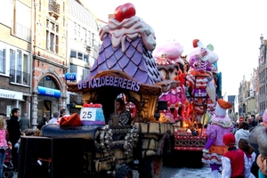 Carnavalstoet-Roeselare-11-3-2012