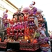 Carnavalstoet-Roeselare-11-3-2012