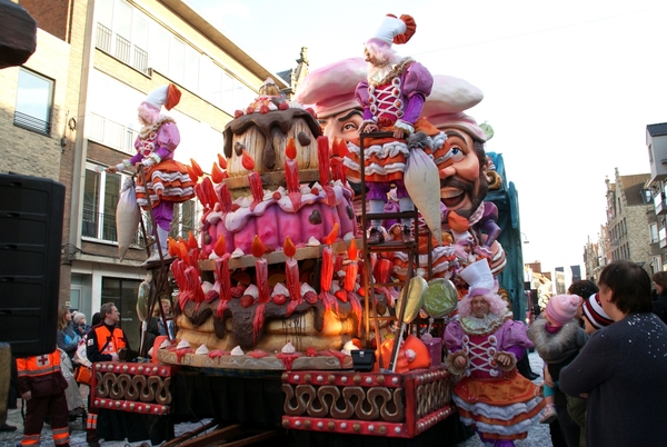 Carnavalstoet-Roeselare-11-3-2012