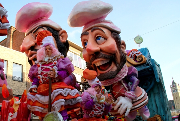 Carnavalstoet-Roeselare-11-3-2012