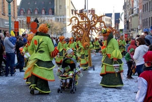 Carnavalstoet-Roeselare-11-3-2012