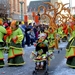 Carnavalstoet-Roeselare-11-3-2012