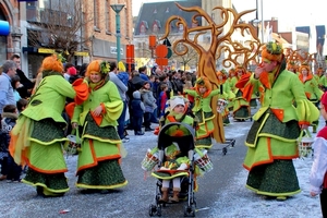 Carnavalstoet-Roeselare-11-3-2012