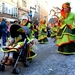 Carnavalstoet-Roeselare-11-3-2012