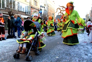 Carnavalstoet-Roeselare-11-3-2012