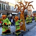 Carnavalstoet-Roeselare-11-3-2012