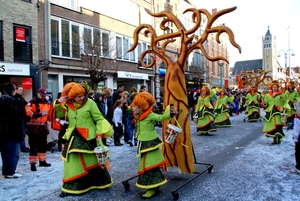 Carnavalstoet-Roeselare-11-3-2012