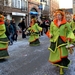 Carnavalstoet-Roeselare-11-3-2012