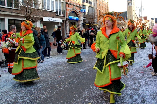 Carnavalstoet-Roeselare-11-3-2012