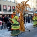 Carnavalstoet-Roeselare-11-3-2012