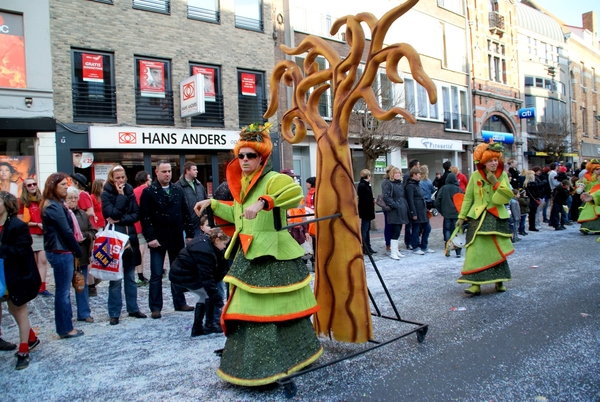 Carnavalstoet-Roeselare-11-3-2012