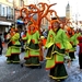 Carnavalstoet-Roeselare-11-3-2012