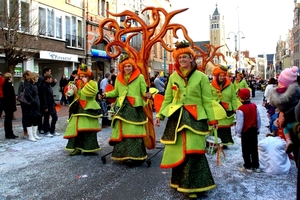 Carnavalstoet-Roeselare-11-3-2012