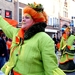 Carnavalstoet-Roeselare-11-3-2012