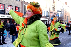 Carnavalstoet-Roeselare-11-3-2012