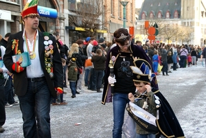 Carnavalstoet-Roeselare-11-3-2012