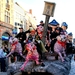 Carnavalstoet-Roeselare-11-3-2012