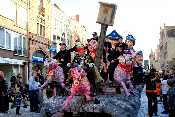 Carnavalstoet-Roeselare-11-3-2012