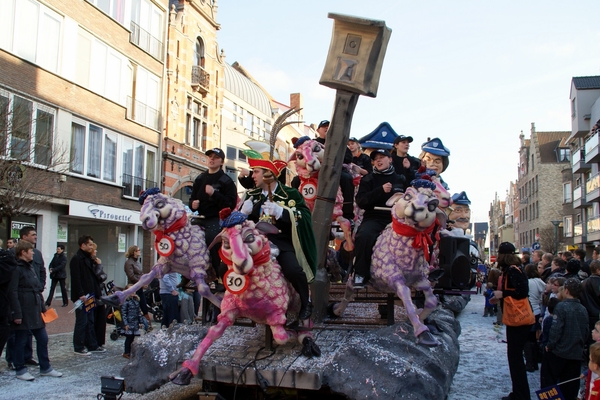 Carnavalstoet-Roeselare-11-3-2012