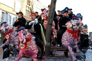 Carnavalstoet-Roeselare-11-3-2012