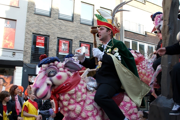 Carnavalstoet-Roeselare-11-3-2012