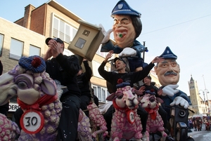 Carnavalstoet-Roeselare-11-3-2012