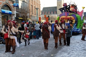 Carnavalstoet-Roeselare-11-3-2012