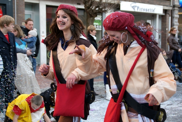 Carnavalstoet-Roeselare-11-3-2012