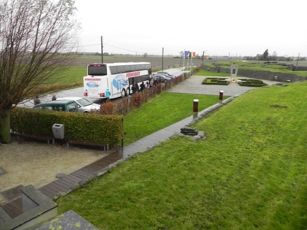 WESTHOEK 11-11-10 (12)