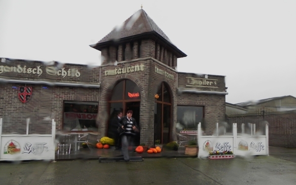 WESTHOEK 11-11-10 (2)